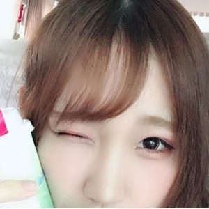 某推超人气极品御姐（wink是可爱的wink）合集
