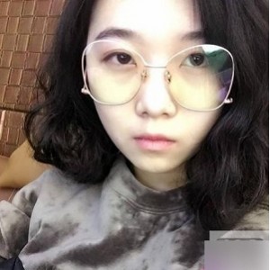 高端fu po内部群流出火辣自拍，美女云集让人目不暇接【172V，6.1G】