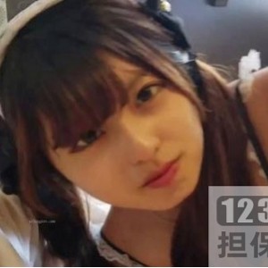 岛国偶像女子团体KRD8极品爱豆（小田菜）被前男友散播