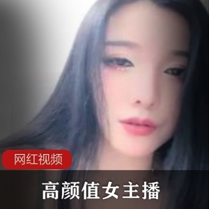 各大网站宝藏女神集锦，高颜值丰满模特令人目不暇接【387MB】