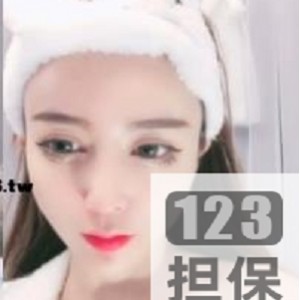 某推超人气新晋美女主播（安慕希baby）首次完美露脸