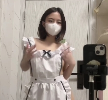 快手清纯学姐<小西西>和男友视频献上给力魅舞[141V+7.85]