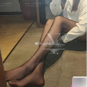 “甜蜜享受：快手足模yuyu的私拍合集”