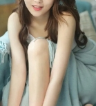 专搞阿姨少妇，加钱哥，深夜约会，福建少妇，1V+1.05GB