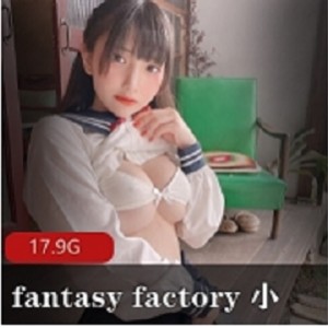 fantasyfactory资源合集