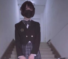 最新五月伪娘精选曦曦合集