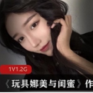 完具娜美游戏玩具