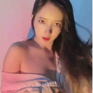 虎牙蛋宝宝舞蹈视频第二弹