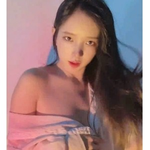 虎牙蛋宝宝舞蹈视频第二弹