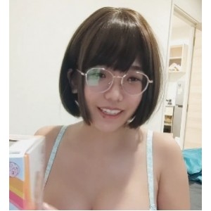 只限成员，年轻女性，迷你楚，私密照片合集