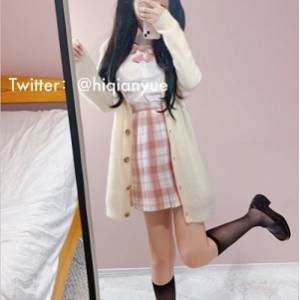 浮力姬小合集