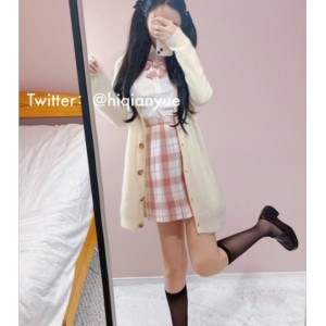 浮力姬小合集