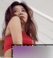 最低视角下的热舞：毛毛