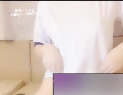 娜美的新作小东西点，闺蜜推特上火爆销售