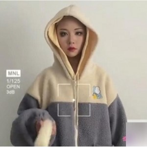 勇敢追求梦想的某推妹妹光剑变装跳舞热门视频