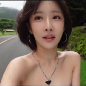 名媛sunwall健身房