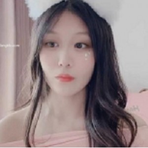 暖暖邻家女2V2.5G