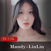 暖暖邻家女2V2.5G