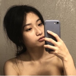 台湾情侣泄密事件-清纯邻家小妹被渣男骗财骗色（4v18p+348m）