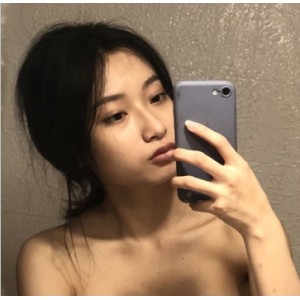 台湾情侣泄密事件-清纯邻家小妹被渣男骗财骗色（4v18p+348m）
