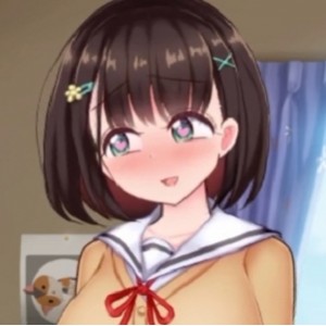 処女センパイはエッチがしたいっ！游戏下载706MB百度盘