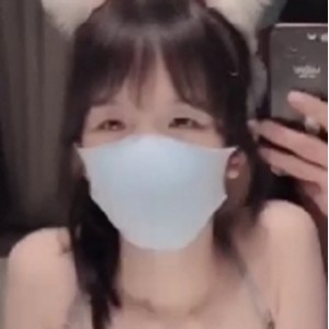 丝袜御姐车展模特光“阴”打包2V1.75G