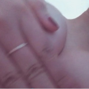 sao nu摸B小视频，200MB，百度云
