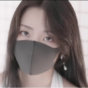 转载搬运红精选美少女夏日回忆性感泳装无屏障爆1V+8.7G百度盘