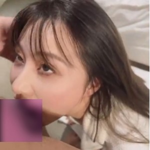 高颜值嘴艺精选短视频合集