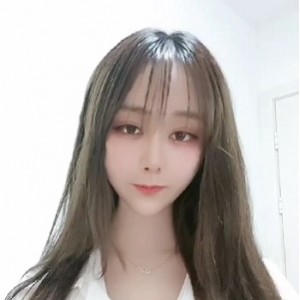 自打包的大罩杯牛Miko-私人定制悄悄话连篇10V515M