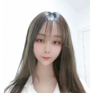 自打包的大罩杯牛Miko-私人定制悄悄话连篇10V515M
