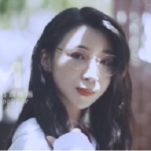 shao nian a bin1-8百度云