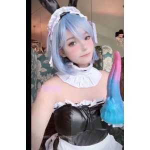 《白日梦系列》自行打包，五套小合集，补充你的收藏！