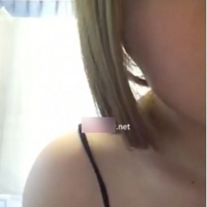 限时抢购高清无圣光御姐有尺度视频，坚挺漂亮馒头震撼上贤妗