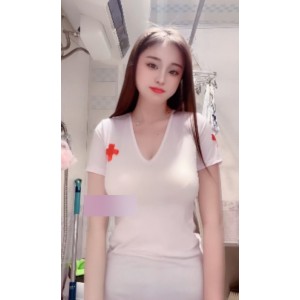 超诱惑！高颜值美女热舞，快手搬运，精选大罩杯大罩杯乱晃，骚气十足！