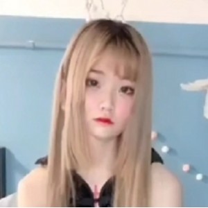 吃瓜杂瓜合集