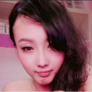 台湾水宝贝合集一