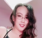 台湾水宝贝合集一