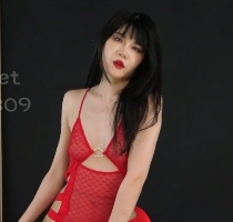 转载搬运黑girl娜娜雨蝶9期合集260V63G百度盘