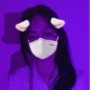 双女畸形之恋：疯狂攻守，暴抠激吻，假JJ打粑粑，吃瓜自拍（百度盘）