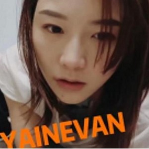 特莱莎60部合集