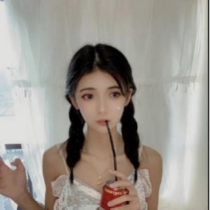 斗鱼新人王纯美网红美女主播，性感女神妹子，绝版完整合集，吃瓜事件，1.6G