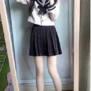 网红野餐兔私拍热舞资源合集