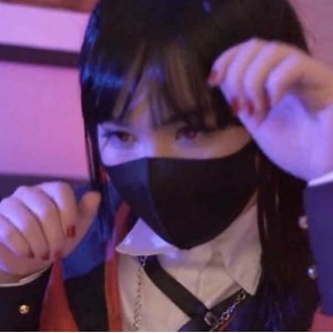 亚洲小姐姐姐合集