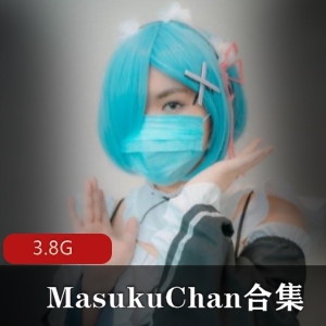 亚洲小姐姐姐合集