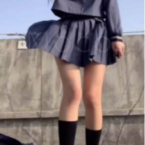 小贝贝的日常解压活动