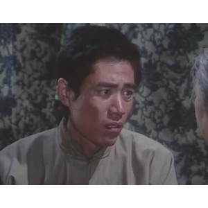 夜盗珍妃墓：经典盗墓题材电影，稀有高清资源推荐