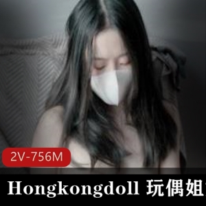 最新款小碎花内衣