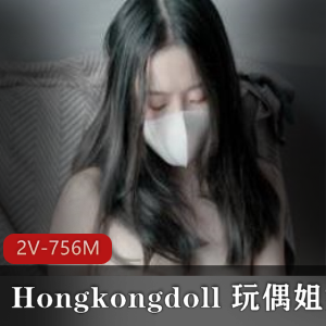 最新款小碎花内衣
