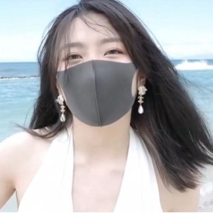 夏威夷特辑